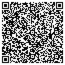 QR code with TDS Telecom contacts