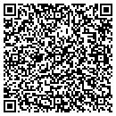 QR code with Corner Store contacts