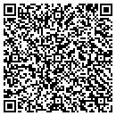 QR code with Omnicopy Corporation contacts