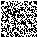 QR code with Dolma Inc contacts
