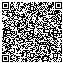 QR code with Event Network contacts
