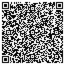 QR code with Fairy Tales contacts