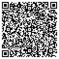QR code with Faiz M Marar contacts