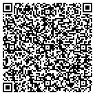 QR code with Flowers And Gifts By Rosalinda contacts