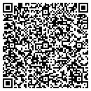 QR code with Fu Lee Gift Shop contacts