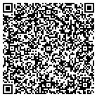 QR code with Golden Gate Gift Gallery contacts