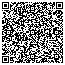 QR code with Guan Carol contacts