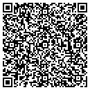 QR code with Henry's Entertainment contacts