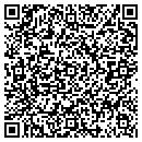 QR code with Hudson Group contacts