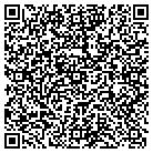 QR code with Bay Foam Packaging and Insul contacts