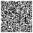 QR code with Kong Chi CO contacts