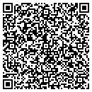 QR code with Kwong Sang Lung CO contacts