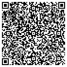QR code with Advanced Crpt Care & Consinory contacts