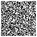 QR code with Suncoast Tool Repair contacts