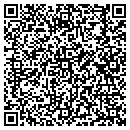 QR code with Lujan Judith R CO contacts