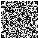 QR code with Lyndon Gifts contacts