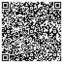 QR code with Mercury Unison contacts