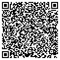 QR code with Minimal contacts