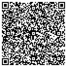 QR code with Min Ngai Arts & Crafts contacts