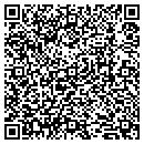 QR code with Multikulti contacts
