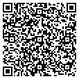 QR code with Nancy Yu contacts