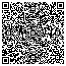 QR code with Ningyoushi.com contacts