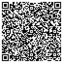 QR code with Ono Collection contacts