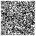 QR code with Peter Macleod DDS PA contacts