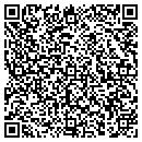 QR code with Ping's Gift Shop Inc contacts