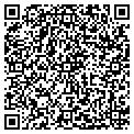 QR code with Kodak contacts