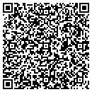 QR code with Sfgiftbasketscom contacts