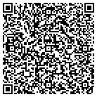 QR code with Wind Grove Farms or Macki contacts
