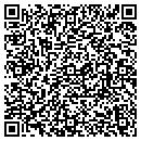 QR code with Soft Touch contacts