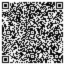 QR code with Sun Rising Gift Store contacts