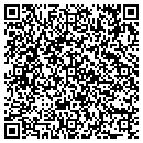 QR code with Swankety Swank contacts