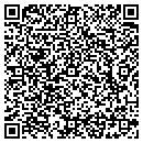 QR code with Takahashi Imports contacts