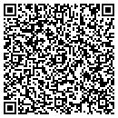 QR code with The Curiosity Shoppe contacts