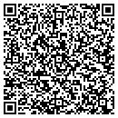 QR code with Tianyu CO Number 2 contacts