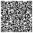 QR code with Travel Traders contacts