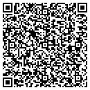 QR code with Veraya Import Gallery contacts