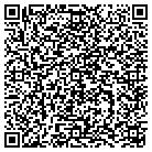 QR code with Island Home Designs Inc contacts