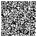 QR code with Xiong Hui Xie contacts