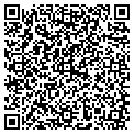 QR code with Days Gone By contacts
