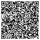 QR code with Funlovinggifts.com contacts