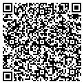 QR code with Future Dreams contacts