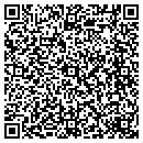 QR code with Ross Holdings Inc contacts