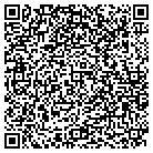 QR code with Her Creative Design contacts