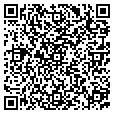 QR code with Inhale 4 contacts