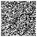 QR code with Inner Visions contacts