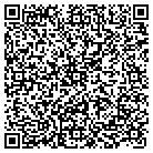 QR code with Inspirational Gifts By Rhea contacts